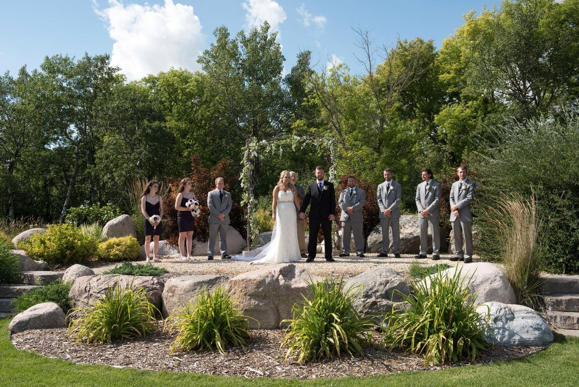 Chris Jensen Studios