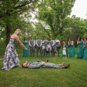 Chris Jensen Studios