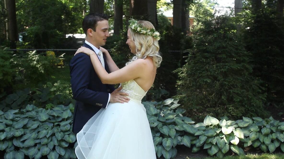 Eric Yu Photo+Cinema