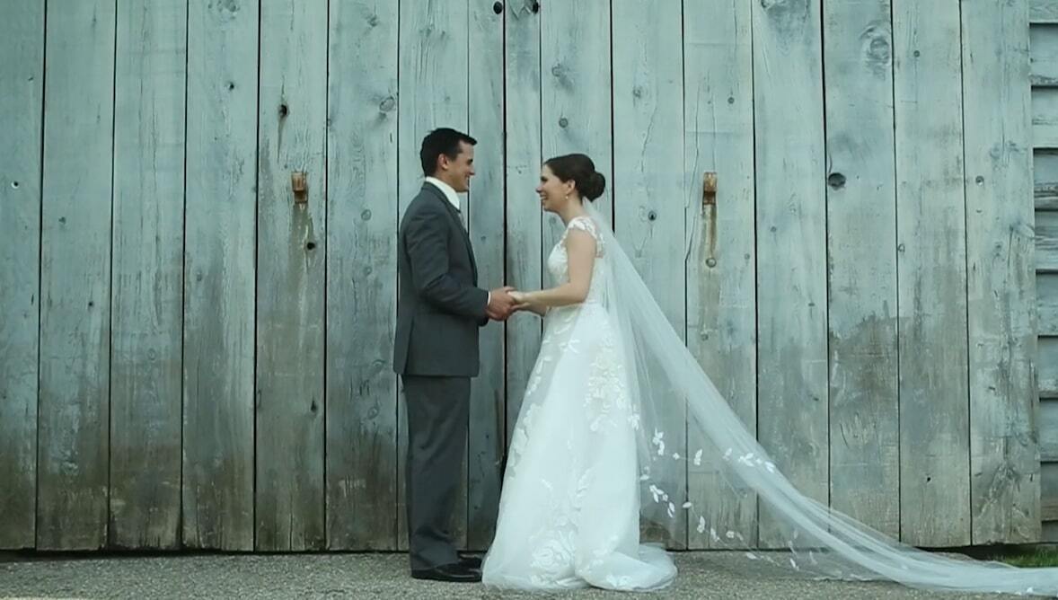 Eric Yu Photo+Cinema