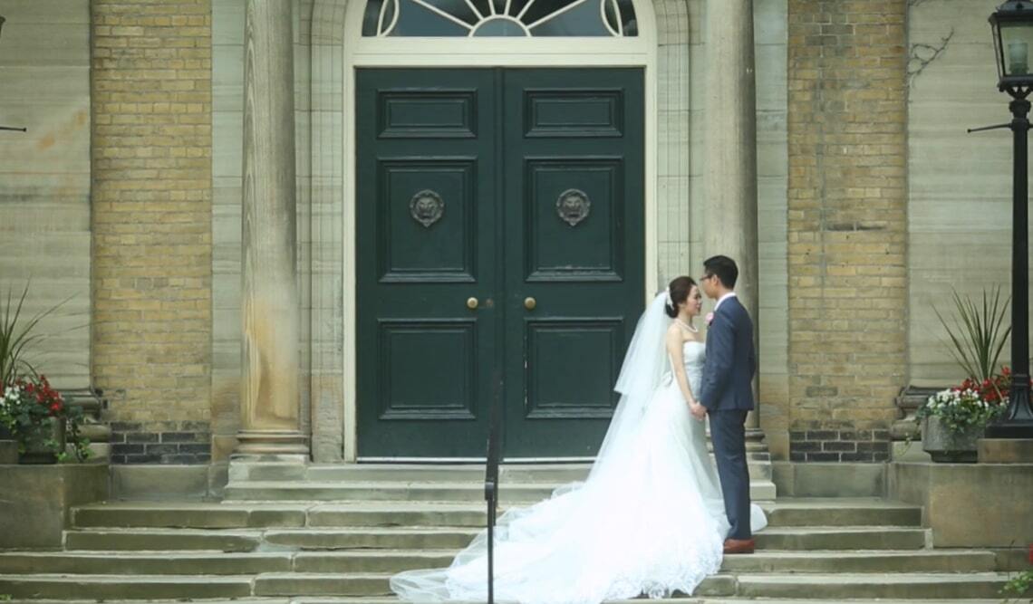 Eric Yu Photo+Cinema