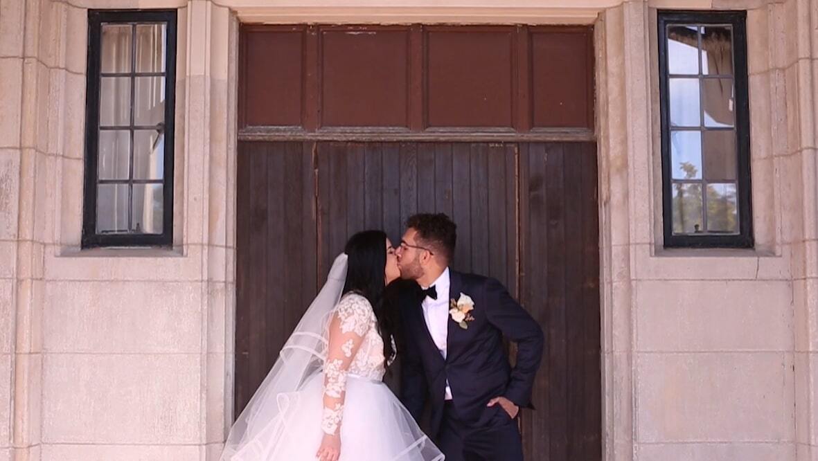 Eric Yu Photo+Cinema