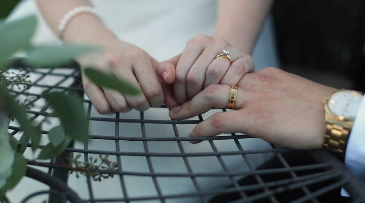 Eric Yu Photo+Cinema