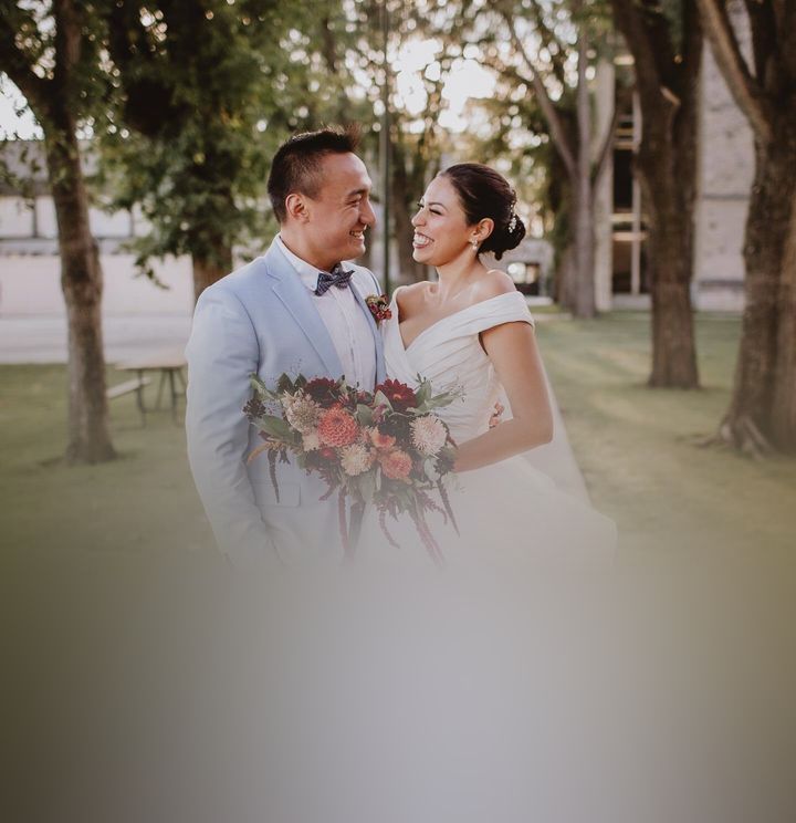 Christina W. Kroeker Creative