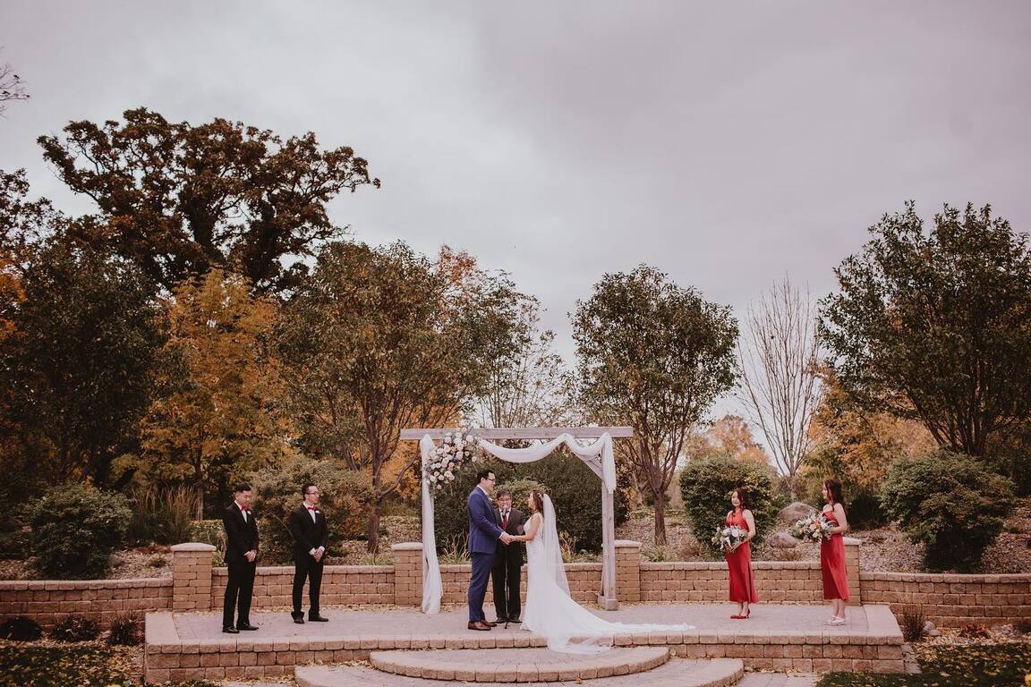 Christina W. Kroeker Creative