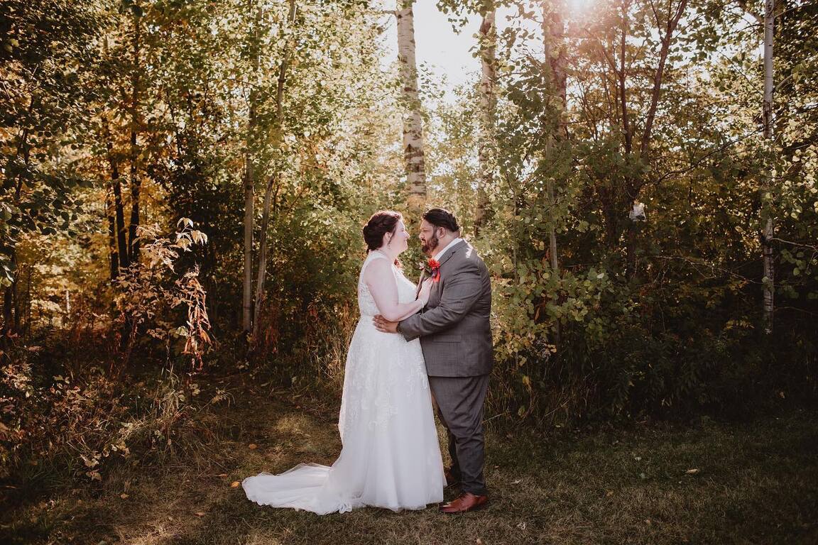 Christina W. Kroeker Creative