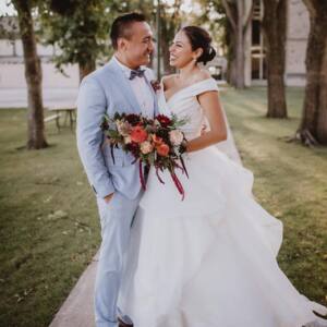 Christina W. Kroeker Creative