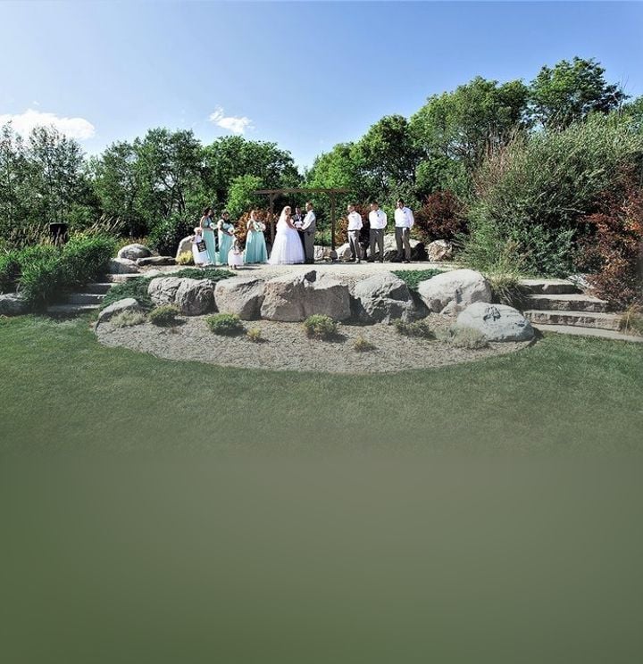 Cindy Lynn Photography