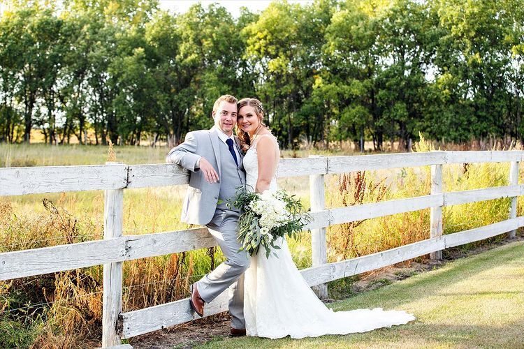 Cindy Lynn Photography