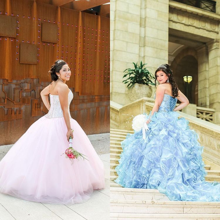 Cindy Lynn Photography