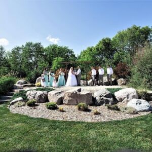 Cindy Lynn Photography