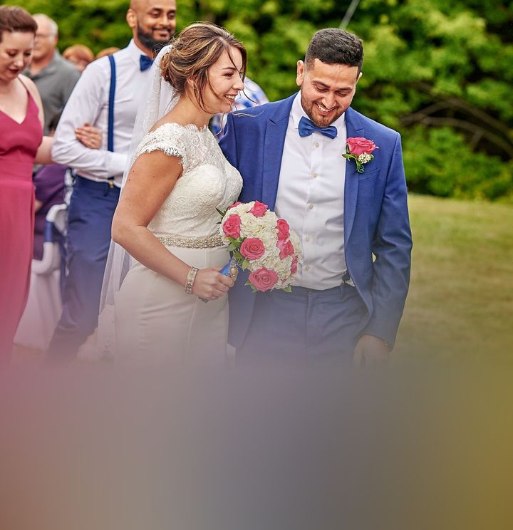 CreativeAlex Photography