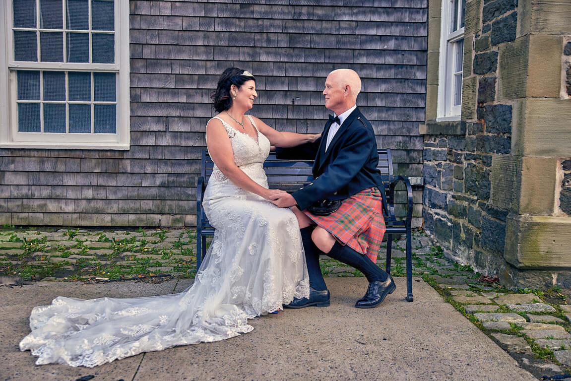 CreativeAlex Photography