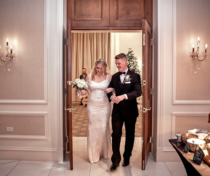 CreativeAlex Photography