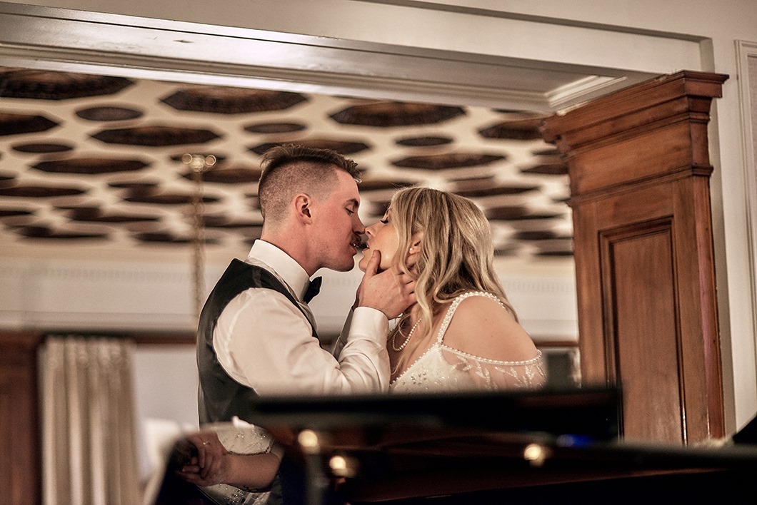 CreativeAlex Photography