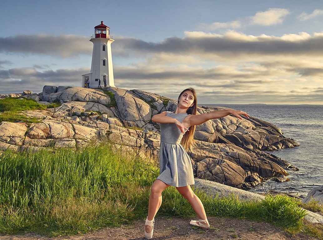 CreativeAlex Photography