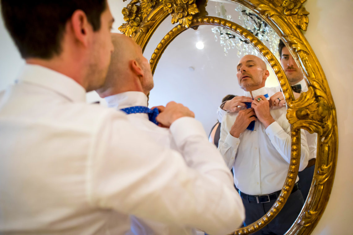 Deborah Coleman Photography