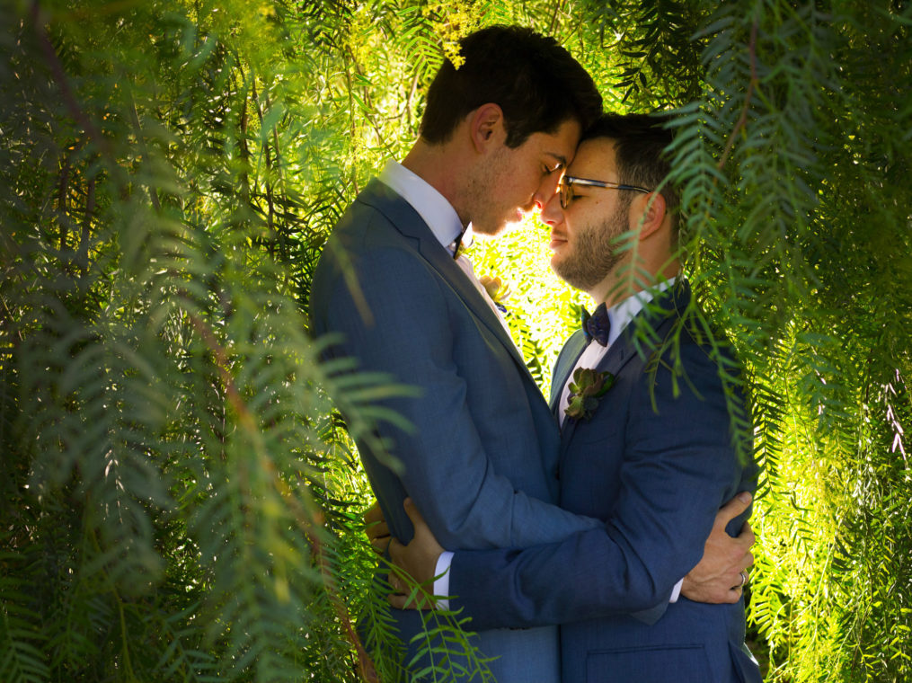 Deborah Coleman Photography