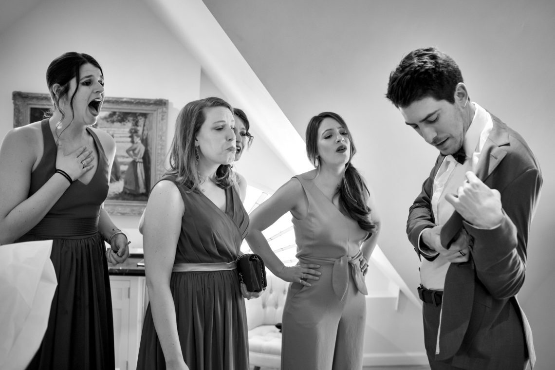 Deborah Coleman Photography