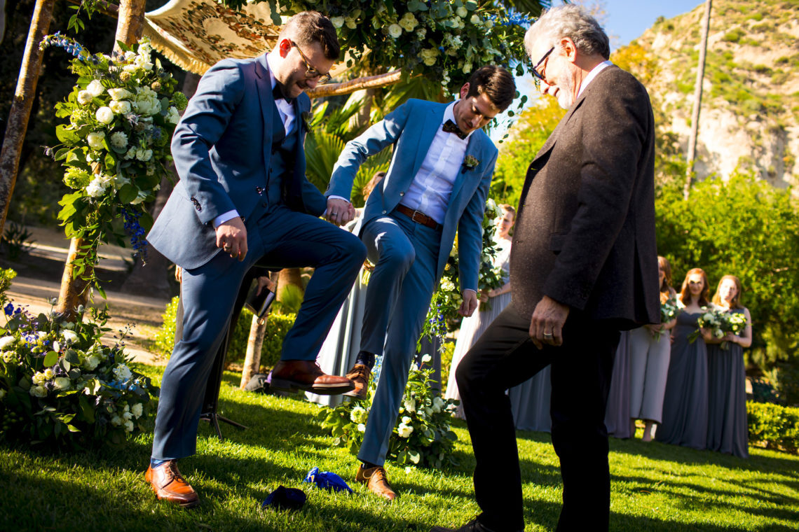 Deborah Coleman Photography