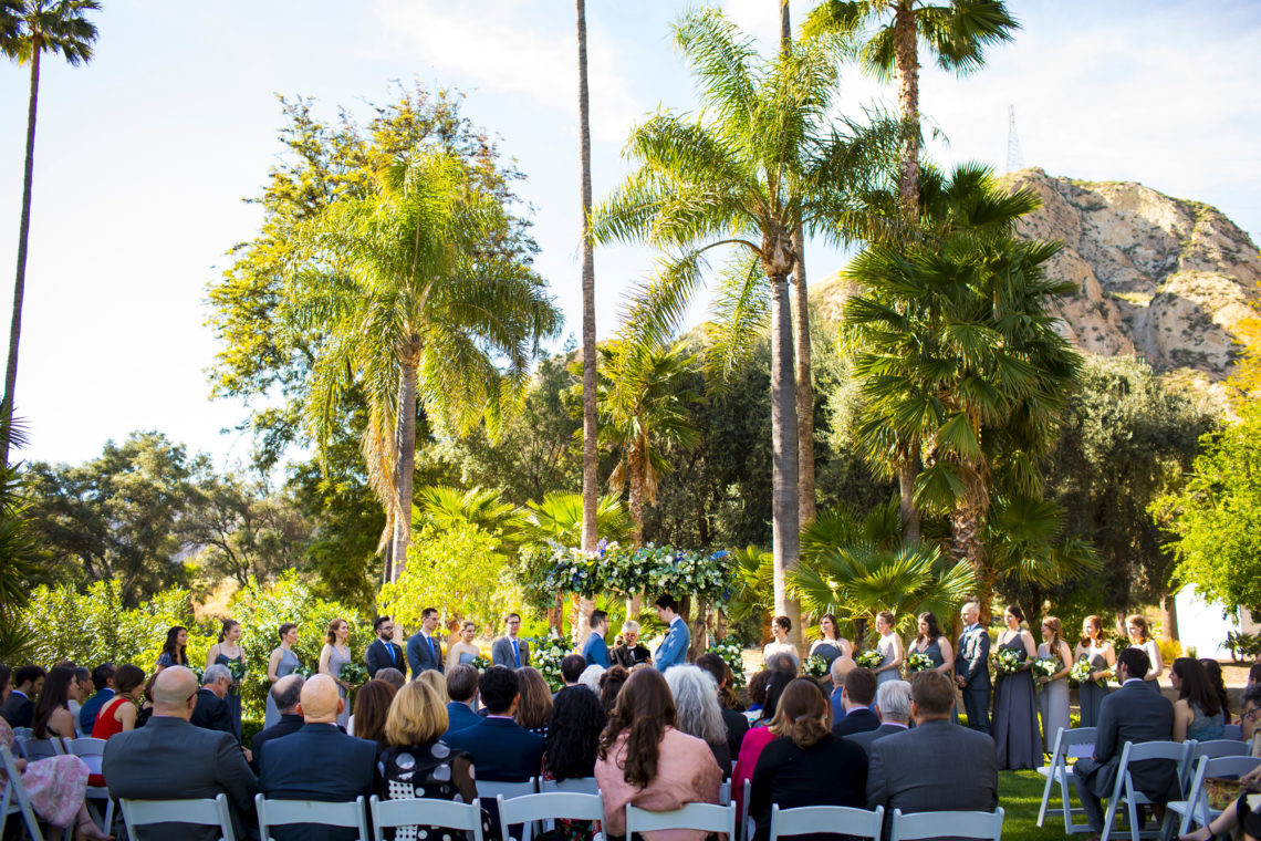 Deborah Coleman Photography