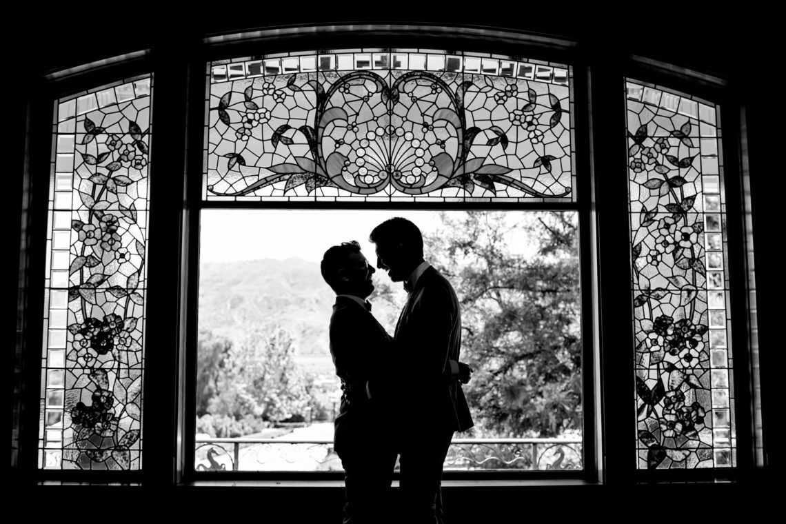 Deborah Coleman Photography