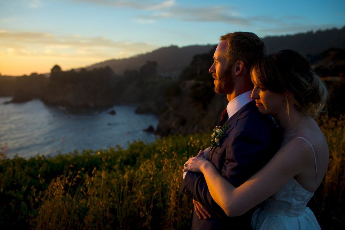 Deborah Coleman Photography