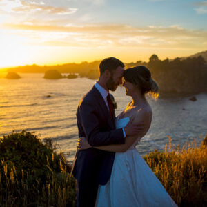 Deborah Coleman Photography