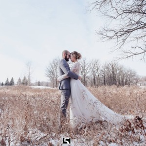 Degree5ive Photography