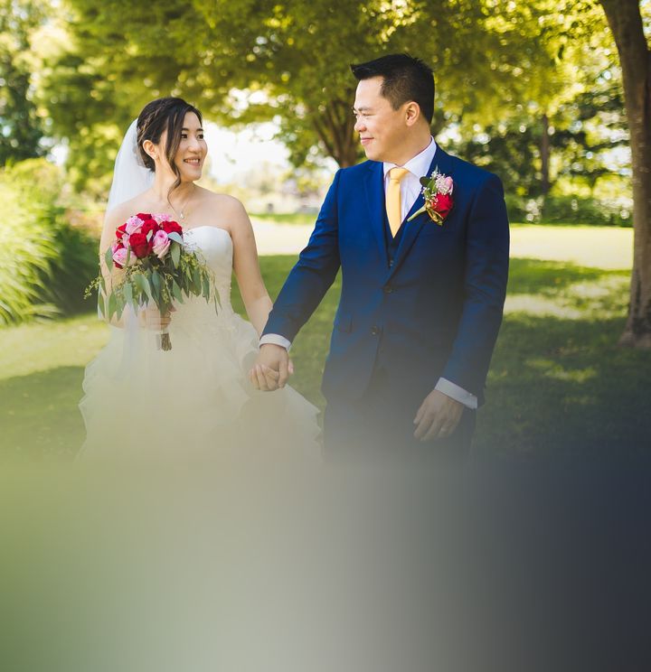 Everlove Films