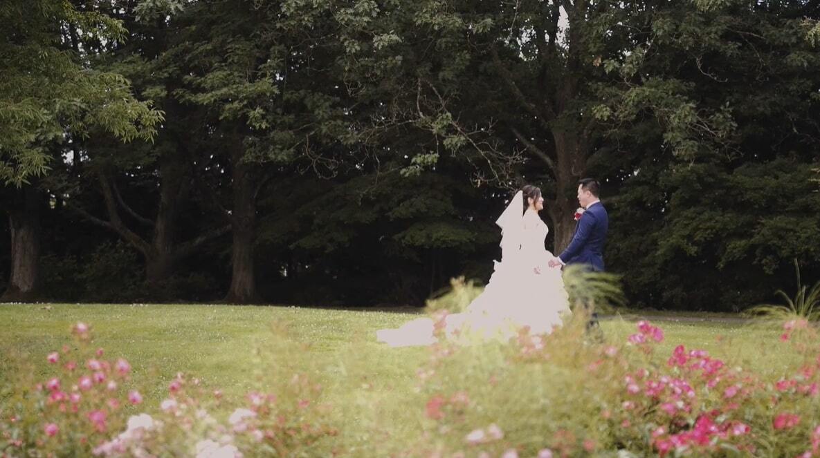 Everlove Films