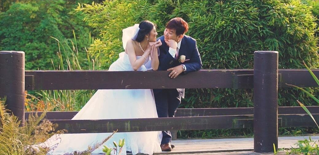 Everlove Films