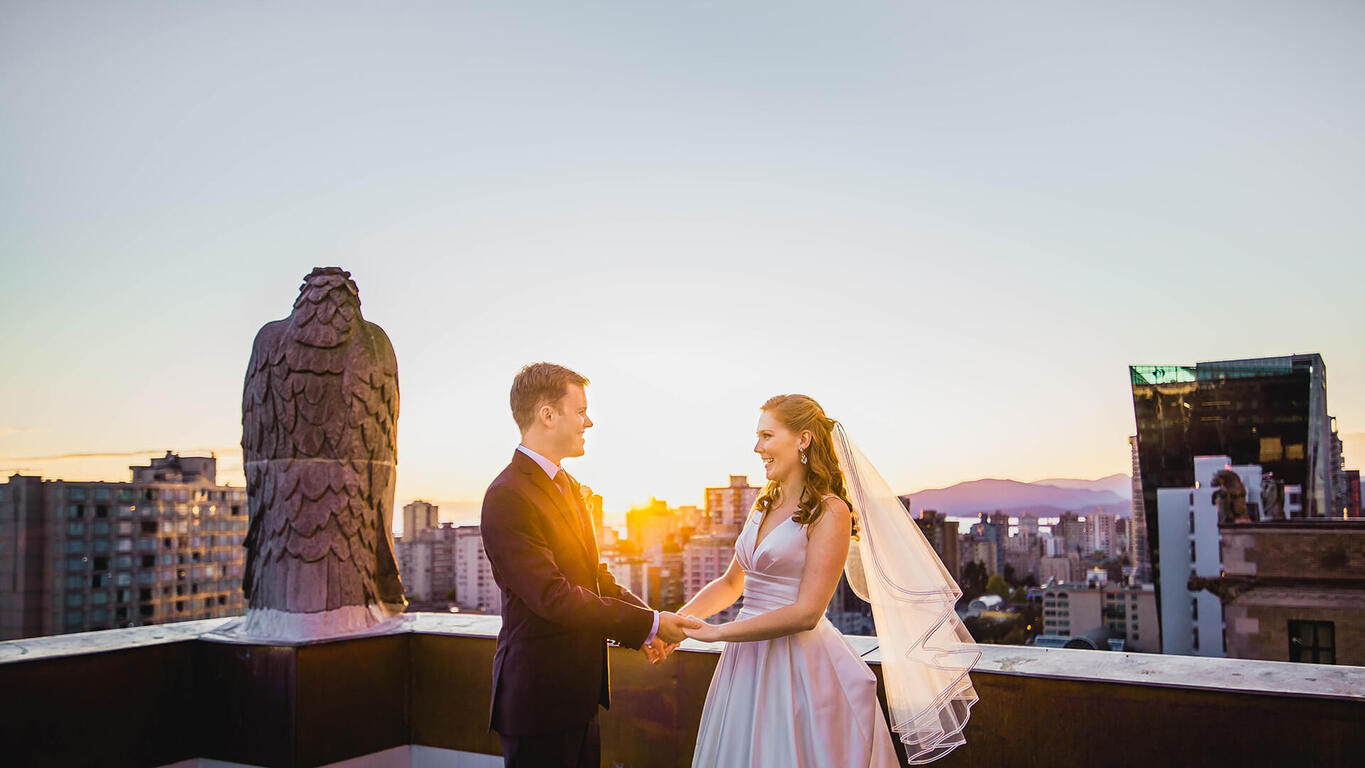 Everlove Films