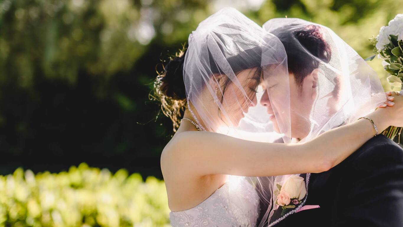 Everlove Films