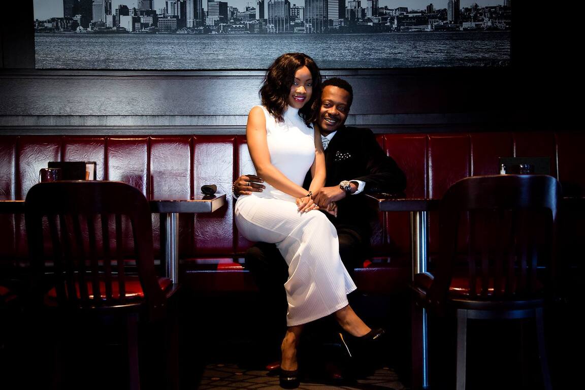 Duyami's Photography