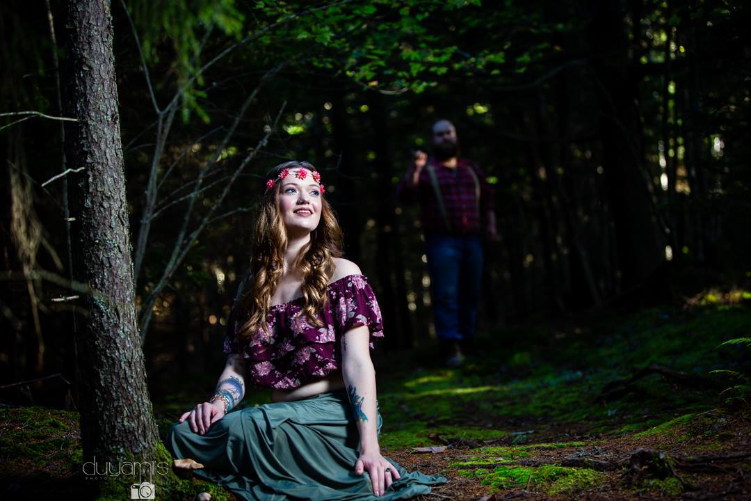 Duyami's Photography