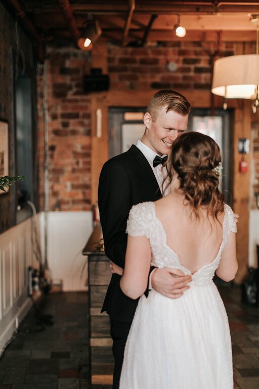 Elbonita Kozhani Photography