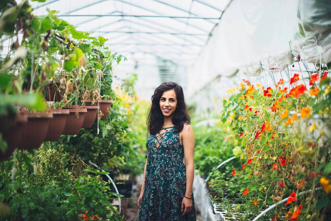 Elbonita Kozhani Photography