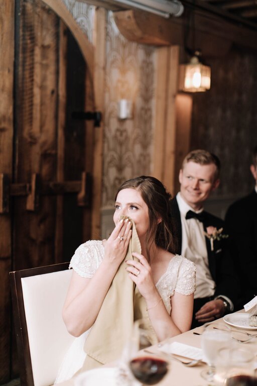 Elbonita Kozhani Photography