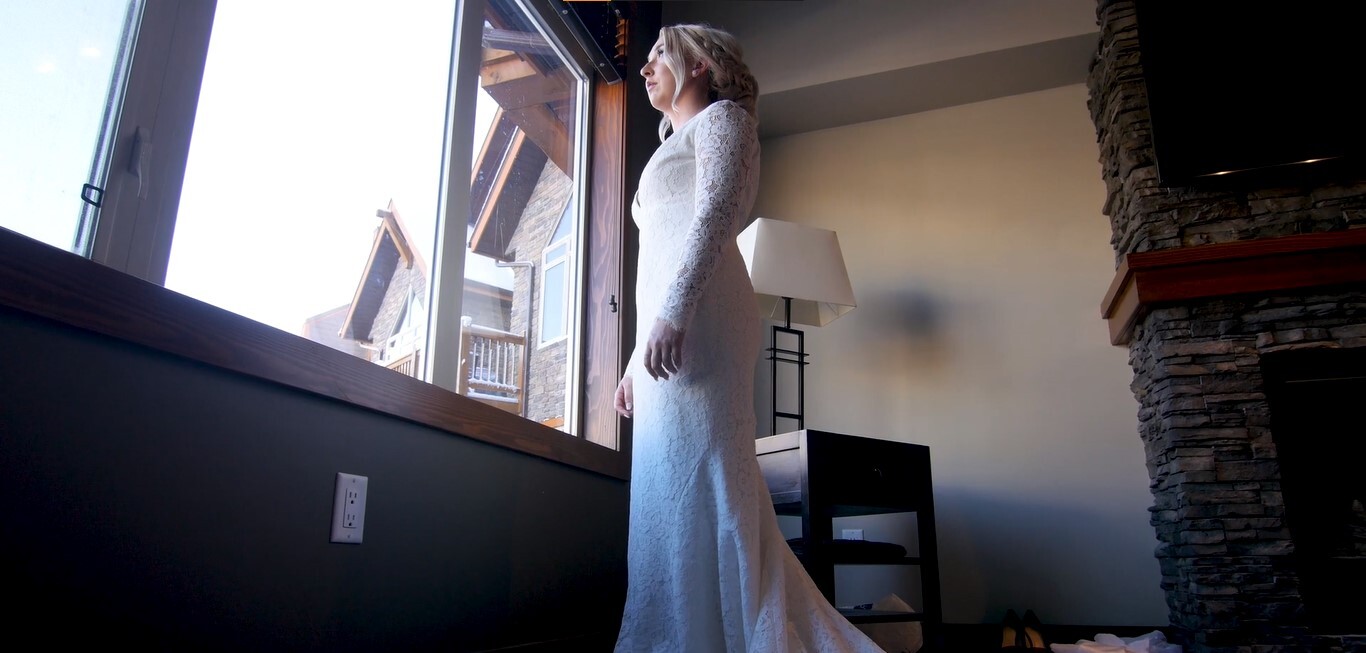 Fresh Canadian Content