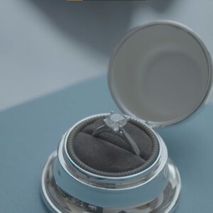 Fresh Canadian Content