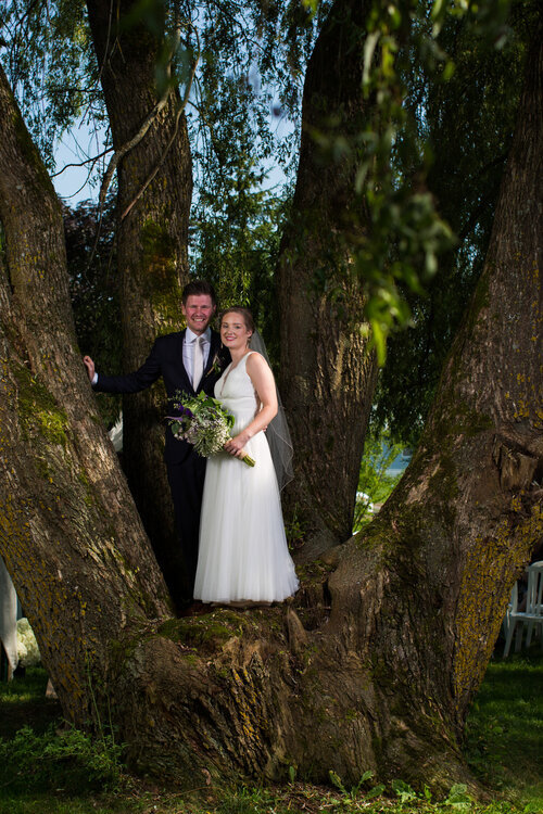 Jacob Connell Photography