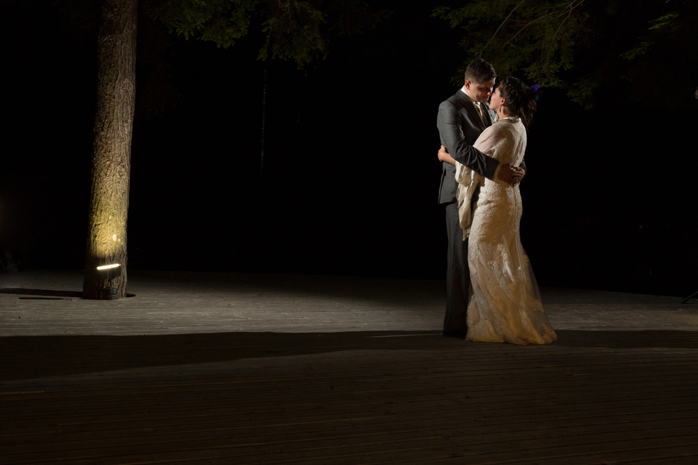 Jacob Connell Photography