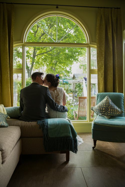 Jacob Connell Photography