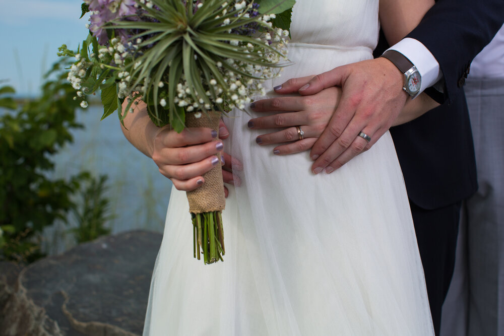 Jacob Connell Photography