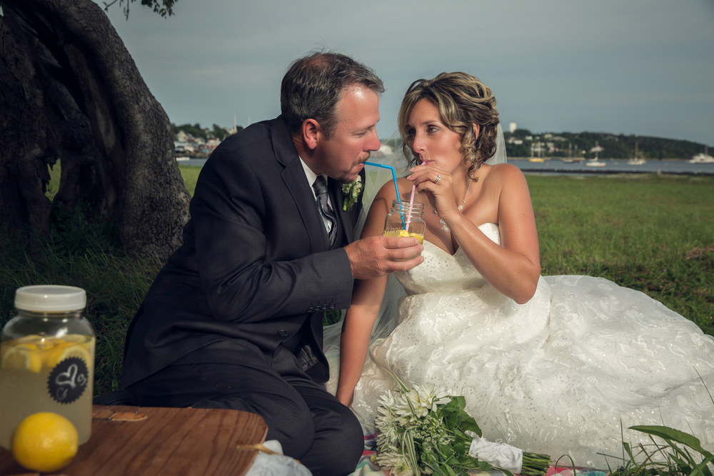 Jacob Connell Photography