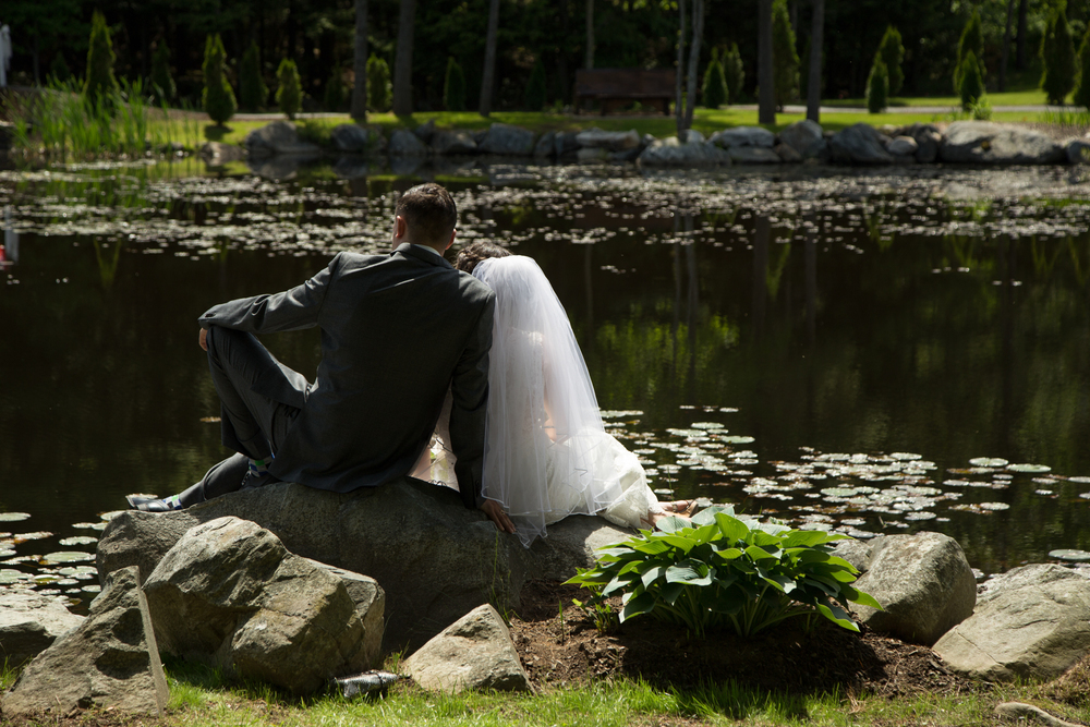 Jacob Connell Photography