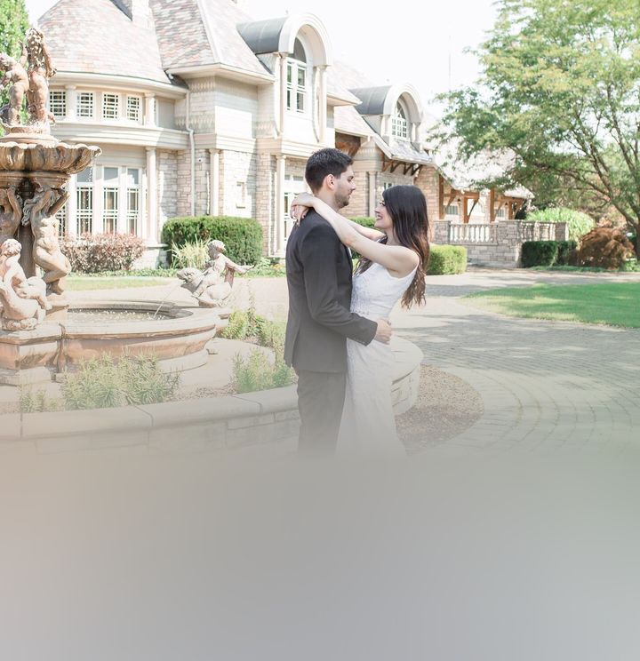 Diamond Studios Photography