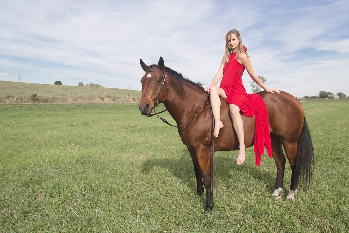 Diamond Studios Photography