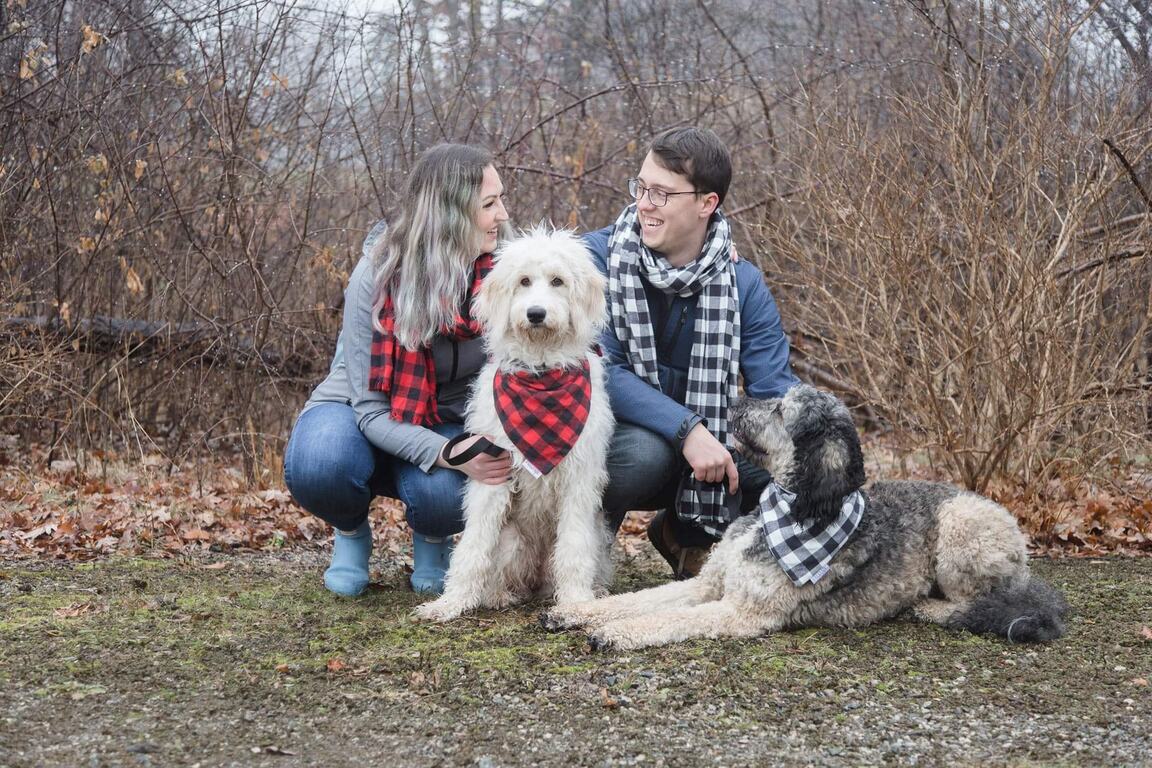 Diamond Studios Photography